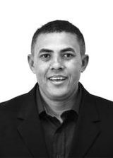 Cleber Maravilha