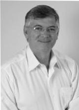 Carlinhos Jacovetti