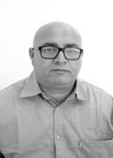 Claudio de Souza