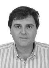 Dentista Fabio Jodas