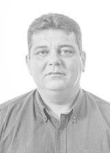 Fabio Toneloti