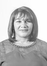 Dina