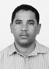 Edmar Baianinho