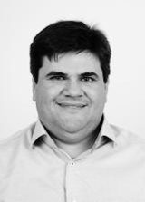 Hamiltinho do Escritório