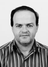 Gilberto