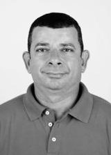 Edinaldo Pombinha