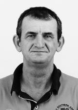 João Dias