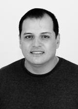 John do Nicoto