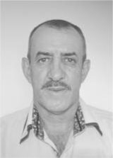 Denilson Rodrigues
