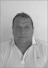Adão