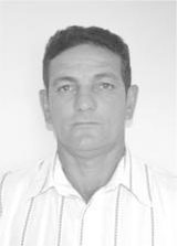Tiziu