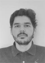 Dr. Julio Dentista