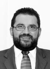Dr.Ari