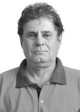 Zé Maria - Zum