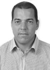 Serginho