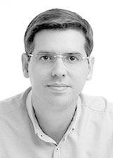 Zé Luiz Queiroz