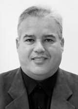 Eduardo Nascimento