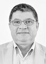 José Ursílio