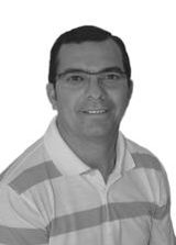 Mauricio
