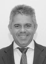 Augusto Rei do X Salada