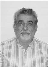 Joao Sanches