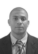 Eleazar Muniz