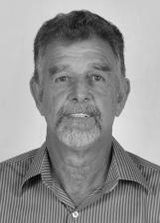 Zé Maurício