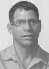 Marcos