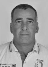 Padre