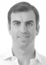 Cristiano Lopes