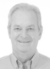Jose Carlos Grapeia