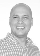 Douglas Medeiros