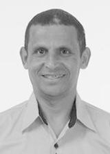 Professor Eliezer