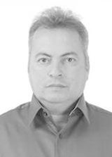 Pastor Roberto Conde