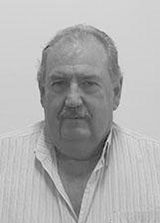 Chico Saraiva