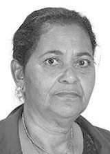Nilda