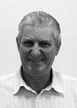 Luiz D Areia
