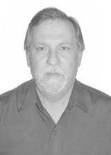 Gilmar Simeão