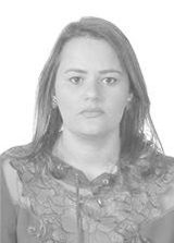 Camila Barbaceli