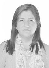 Adriana Giacomini Trombeli