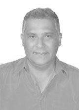 Jenivaldo Correa
