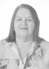 Sonia Tofanela