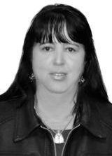 Roseli Amaral