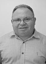 Arnaldo Sapateiro
