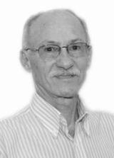 Professor Sucena