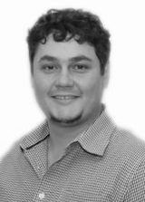 Bruno Cesar