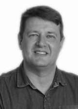 Claudio da Farmacia