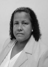 Edna Anastacio