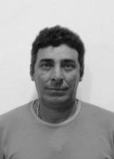 Fernando da Máquina