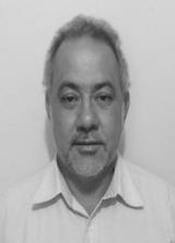 Zé Machado
